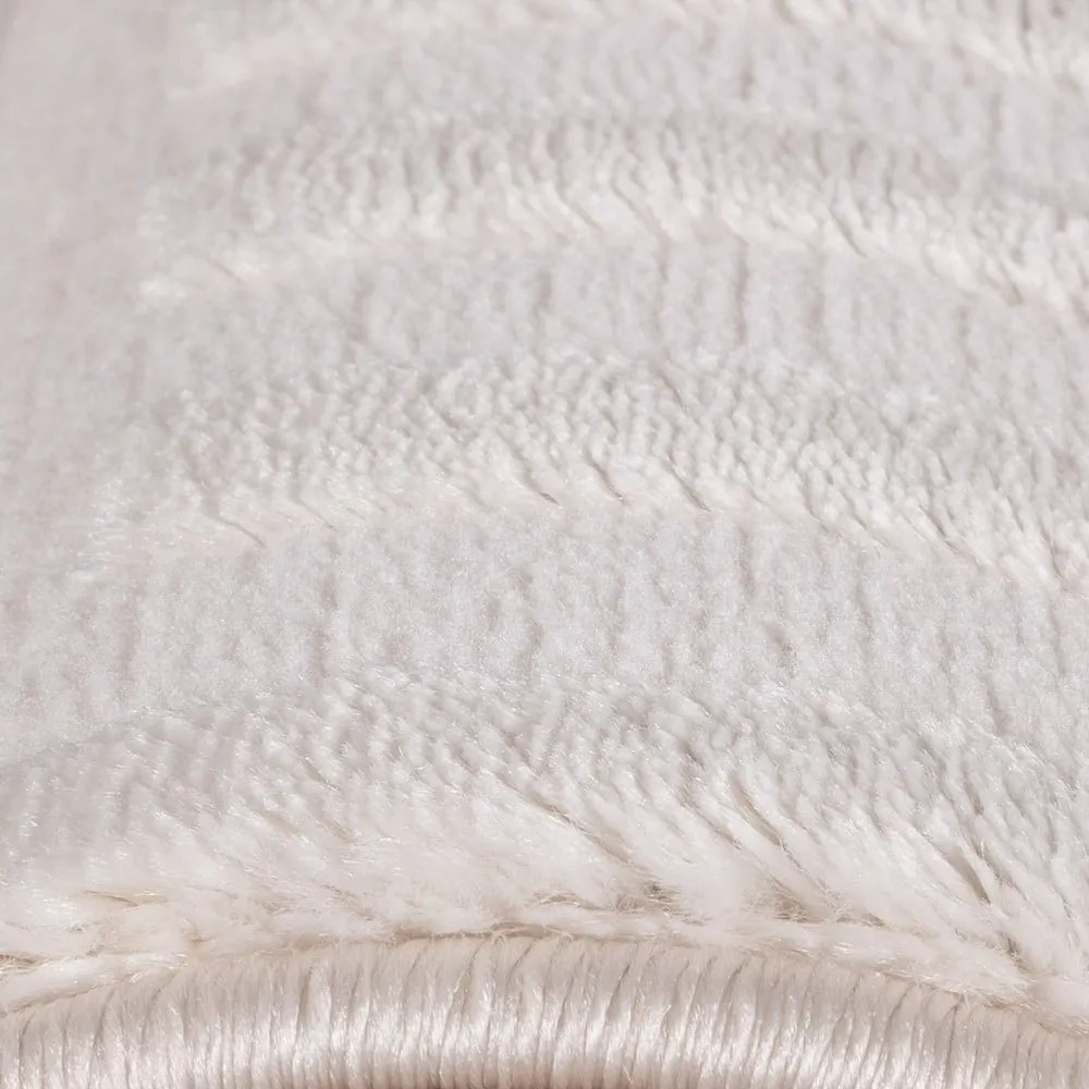 Krémszínű szőnyeg 160x230 cm Sahara – Ayyildiz Carpets