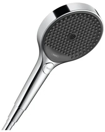 Hansgrohe Rainfinity kézi zuhany króm 26864000