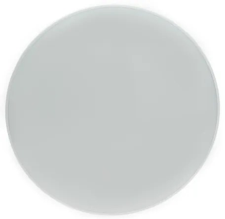 LED Kültéri mennyezeti lámpa NYMPHEA LED/32W/230V IP54 3000K