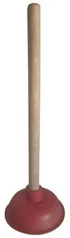 Toro wc pumpa 13 x 40 cm