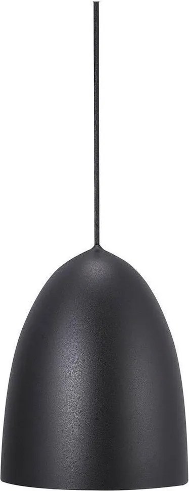 Nordlux NEXUS 2020583003 Függőlámpa 1x40W/E27 IP20