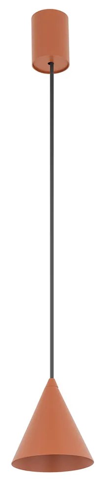 Zenith