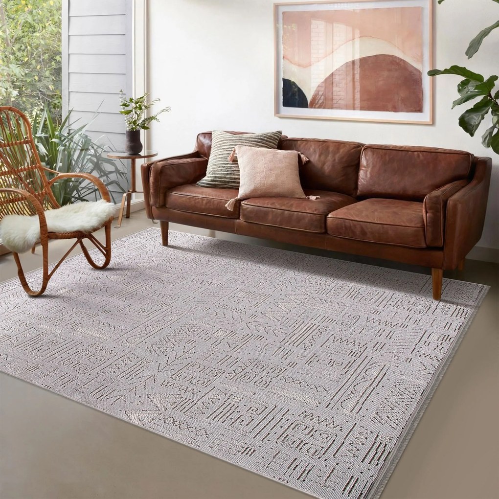 Szőnyeg (80 x 200), Loopo Lp001
