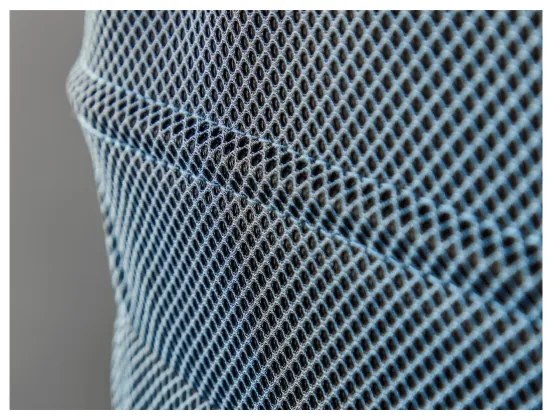 Tefal - Automata ruhagőzölő CARE FOR YOU FIRST 1500W/230V