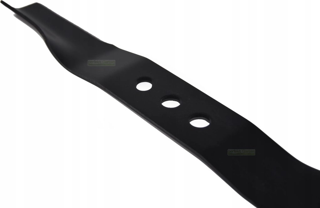 50 CM-es fűnyíró kés Husar Magnum KCL20SP KCL20SDP