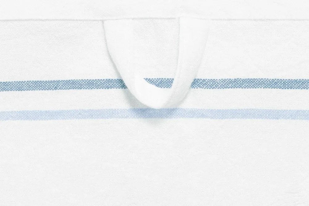 Pamut konyharuha szett 3 db-os 50x70 cm Cavendish – Tiseco Home Studio