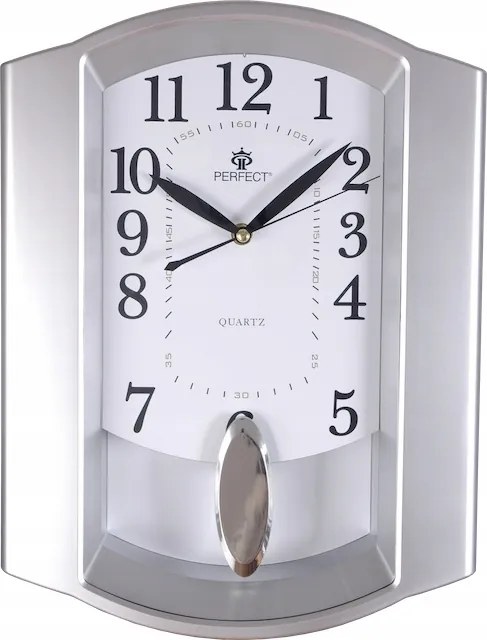 Analóg falióra Perfect Pw 016 inga