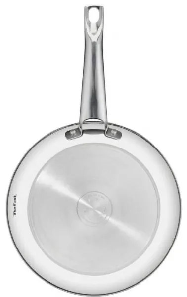 Tefal COOK EAT serpenyő, 20 cm átmérőjű