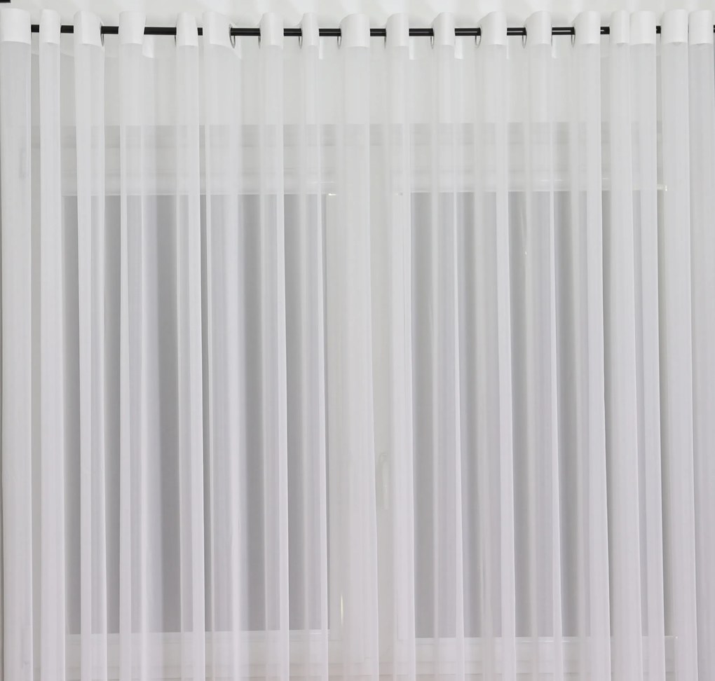 Függöny Méret Fátyol Sima Kreatív Átvezetők