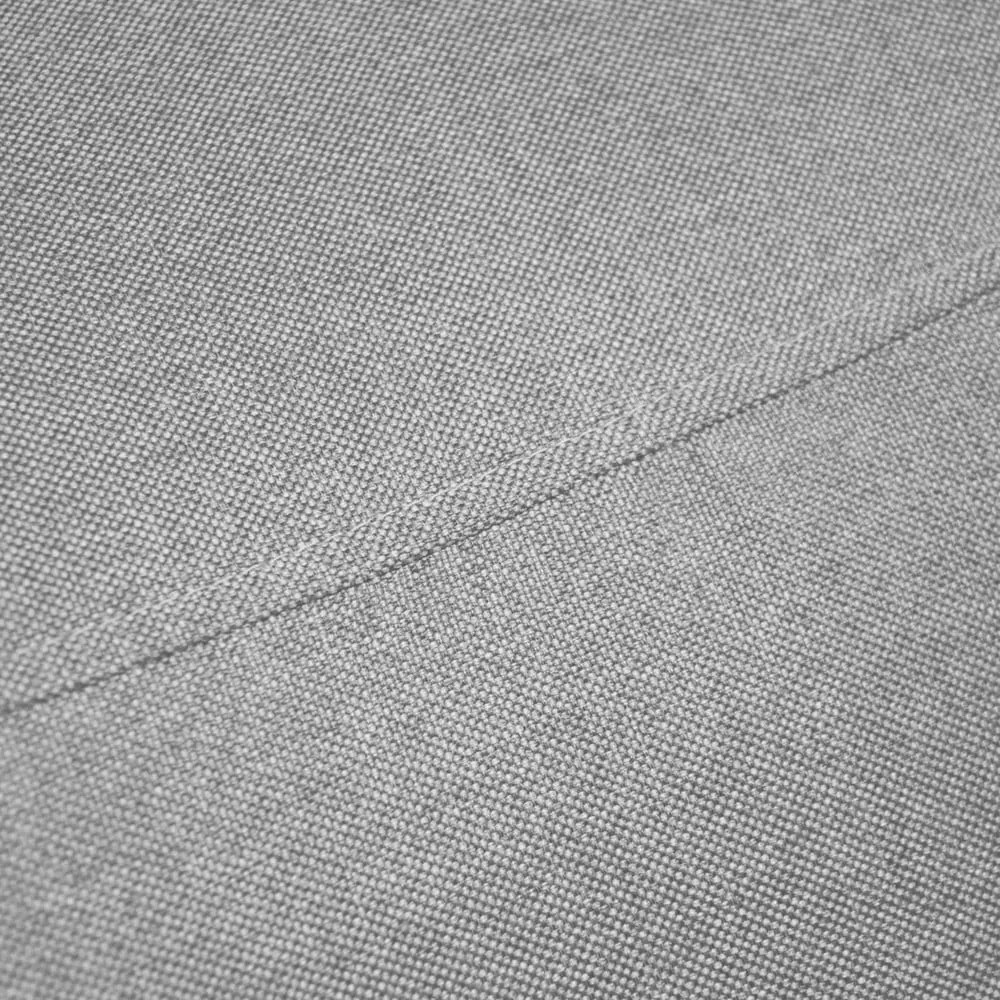 Türkiz babzsákfotel Sofa Lounge – SLOWDOWN