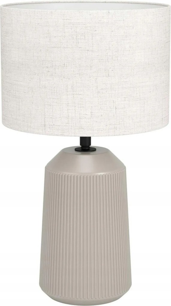 Eglo Asztali lámpa Capalbio Eglo 900823