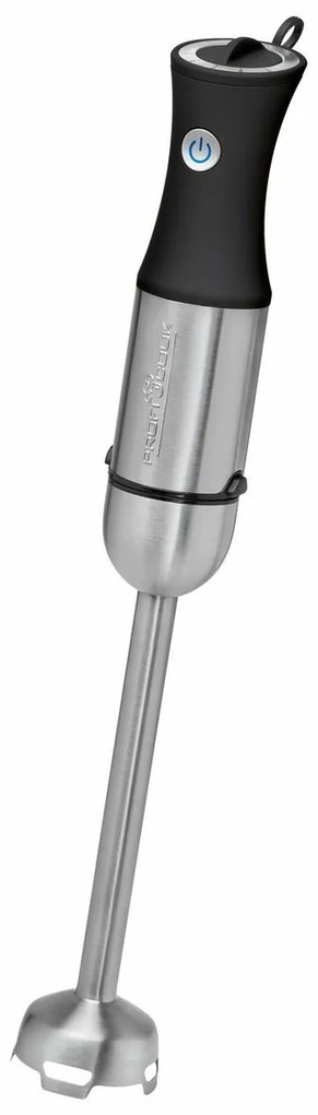 ProfiCook SM 1094 botmixer