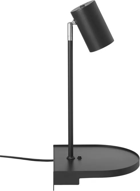 Nordlux CODY 2112001003 Fali lámpa 1x15W/GU10 IP20