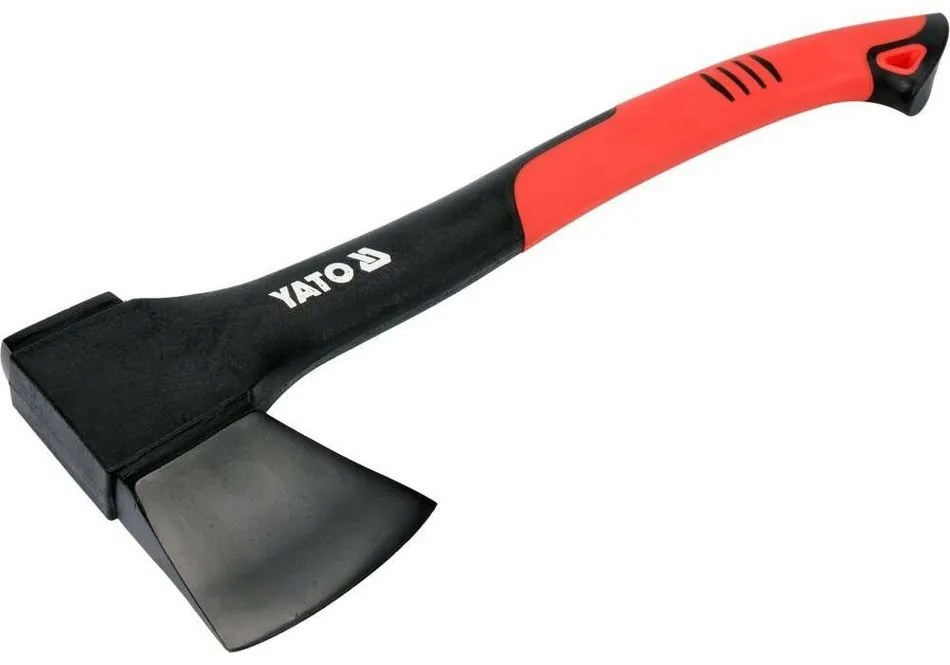 Yato YT-80072 univerzális fejsze, 900 g, 450 mm