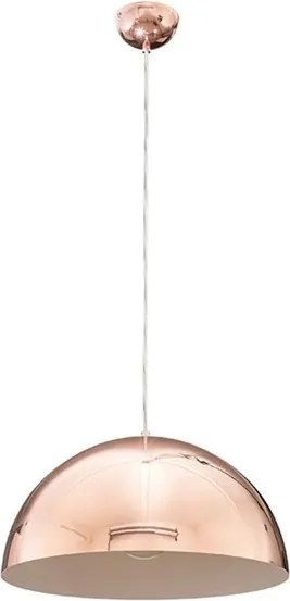RENDL R12397 MONROE Egyágú Függesztett Lámpa IP20