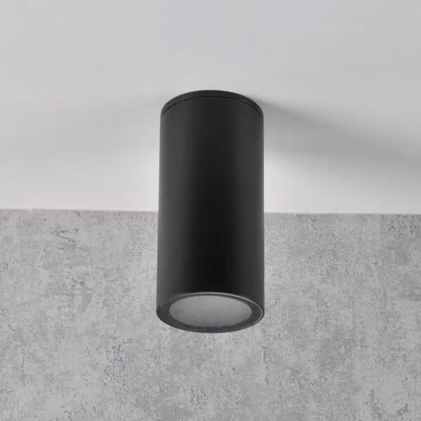 Polux ATLANTA 320049 Felületi spotlámpa max 10W led IP54