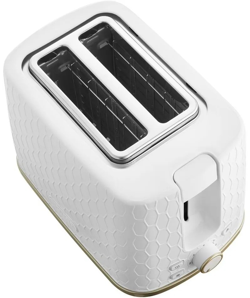 Sencor STS 7200WH kenyérpirító