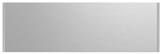 Eglo 39268 - LED Fali lámpa CLIMENE 2xLED/5,4W/230V