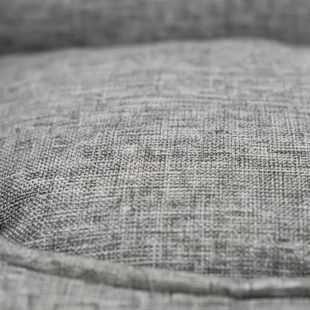 Nordic prémium kutyafekhely, M 70x60 cm