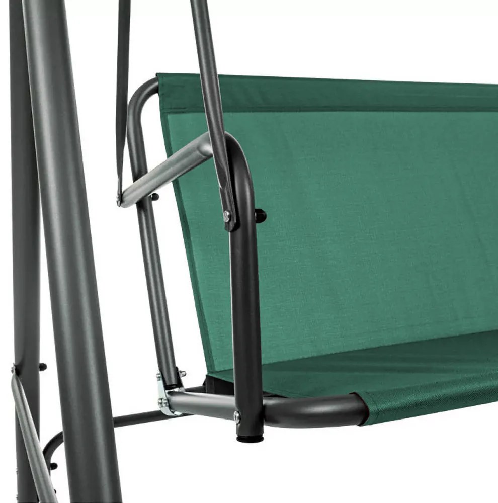 Serenita kerti hintaágy