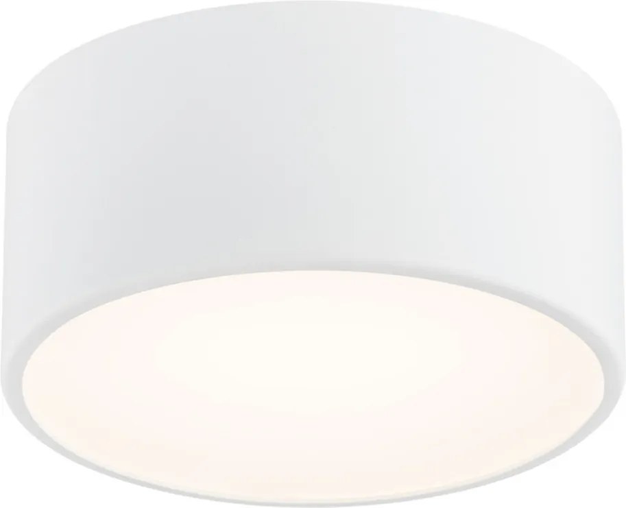 Argon VICHY 3885 Süllyesztett mennyezeti lámpa 1x13,5W/LED 3000K 1690LM IP20