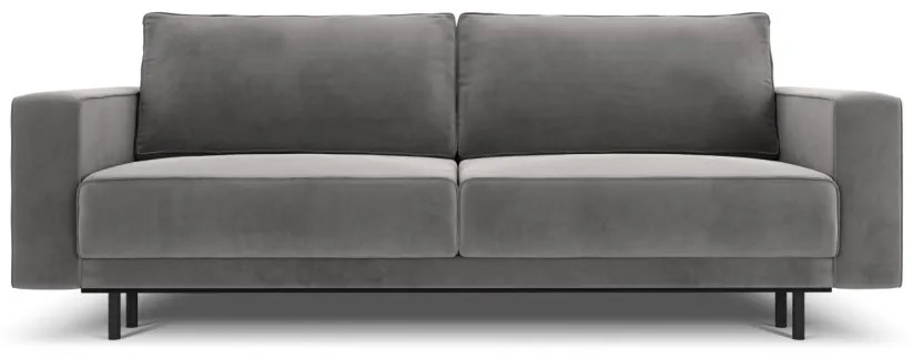 Caro ágyazható kanapé