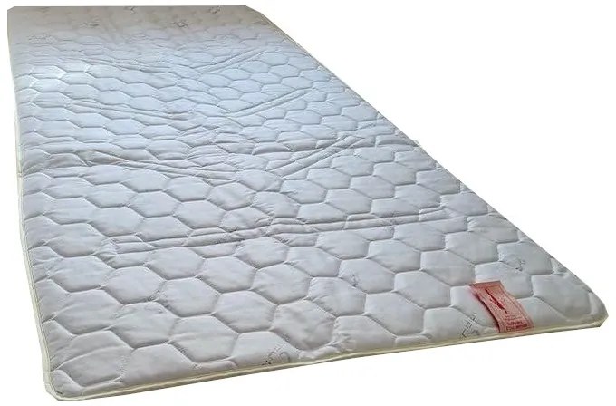 Steppelt Biomágneses lepedő - Impulser