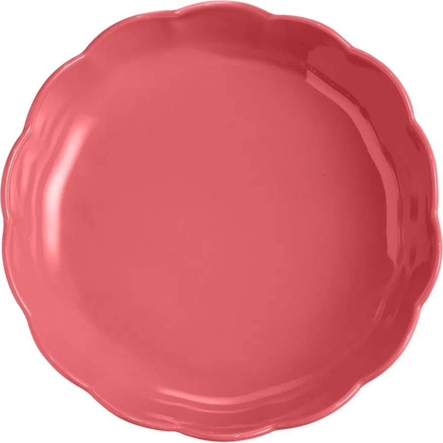 Kerámia pite sütőforma ø 27 cm Madeleine – Emile Henry