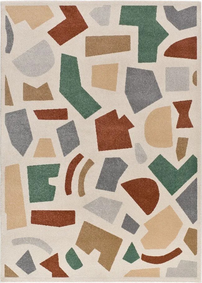 Szőnyeg 80x150 cm Beruti – Universal