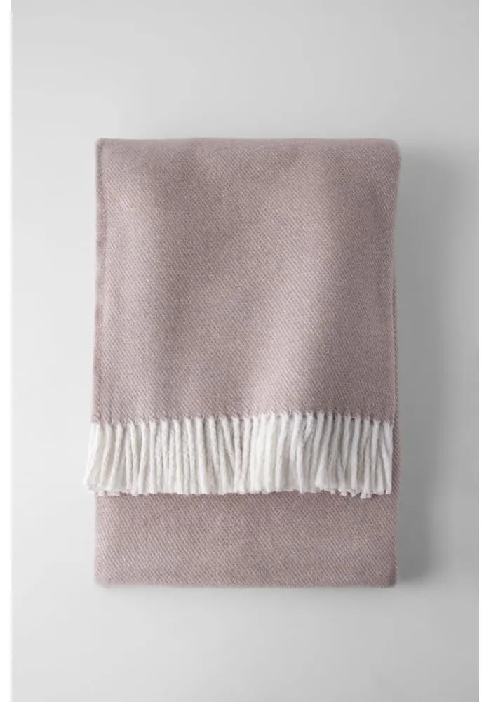 Takaró 140x180 cm Jade – Euromant