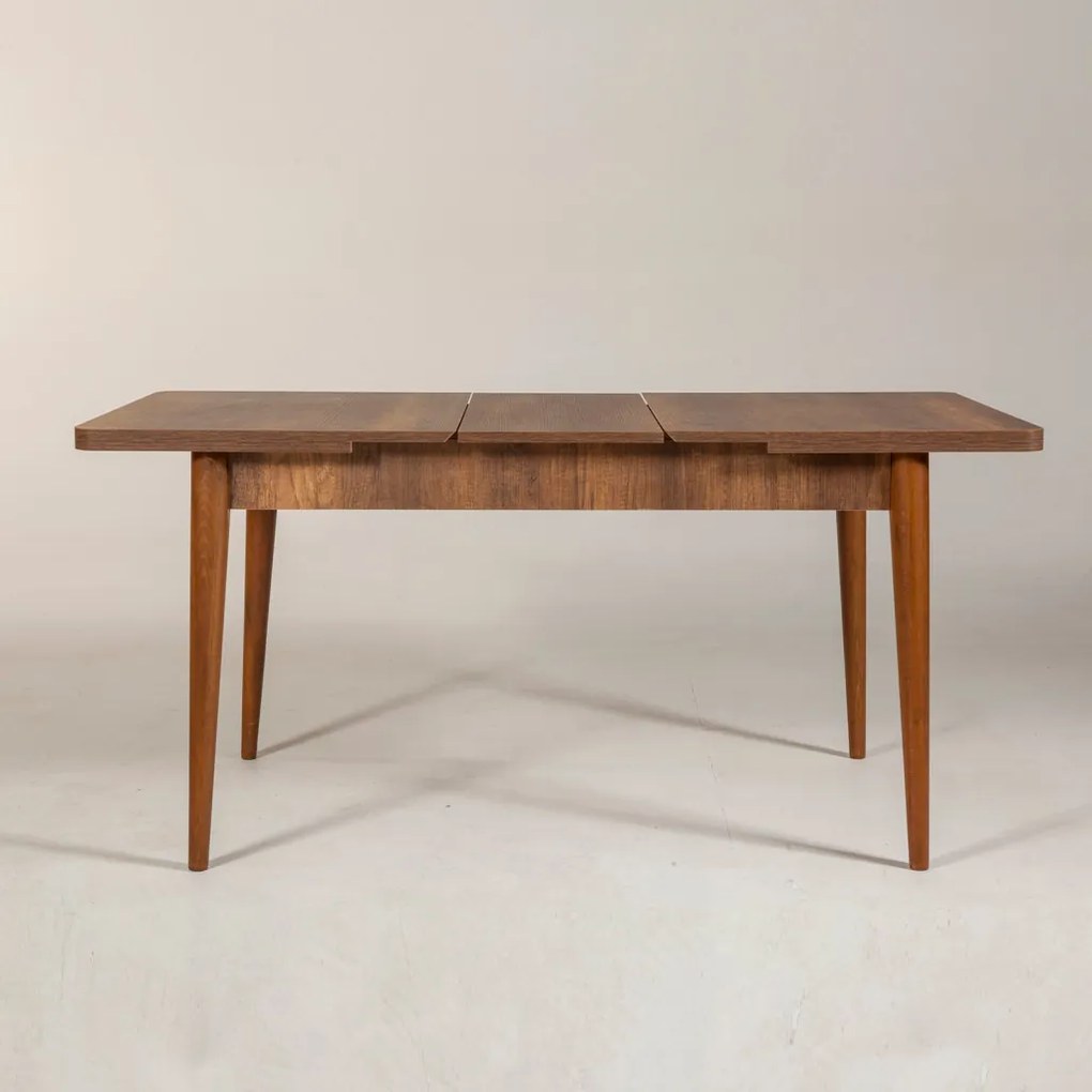 Vina - Walnut