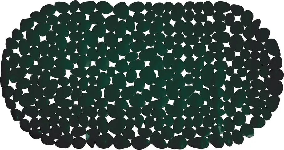 Csúszásgátló alátét fürdőkádba 35x68 cm Galets – MSV