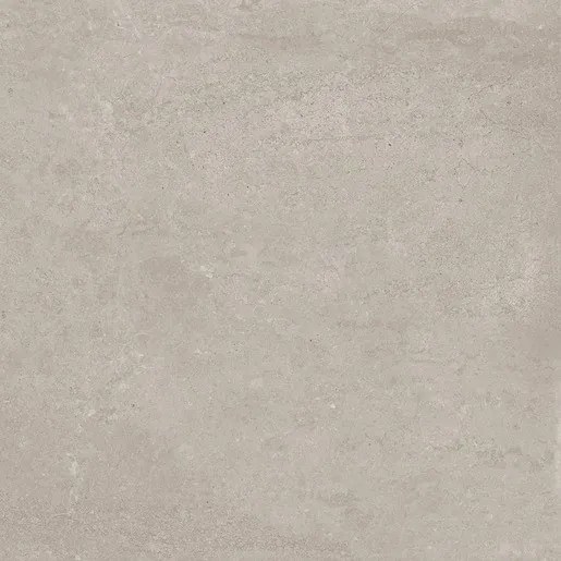 Padló Rako Limestone beige-grey 60x60 cm matt DAK63802.1