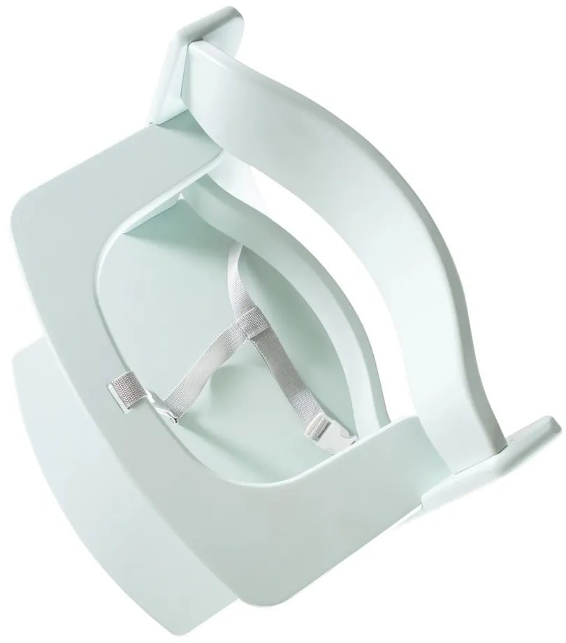 Etetőszék Sit Up Flex – Roba