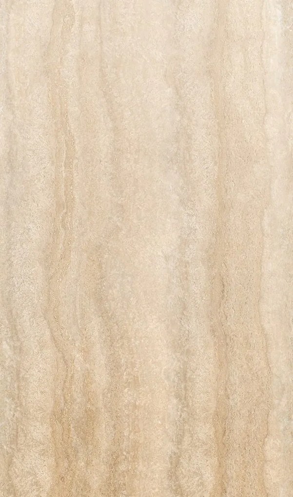 Vinyl Fotótapéta Bézs Kő 159 cm X 270 cm