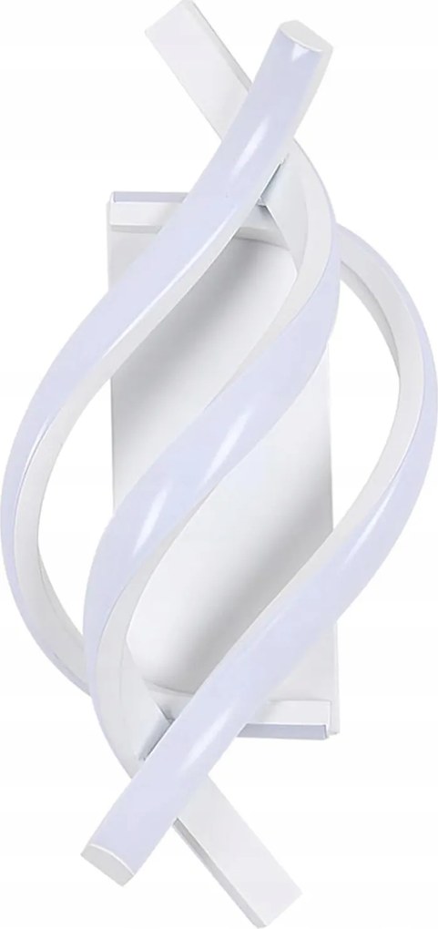 Fali Lámpa Lépcső Led Fali Lámpa Loft Modern 22W