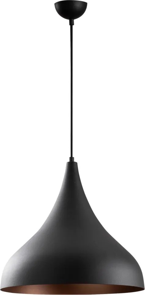 Berceste - N-1390