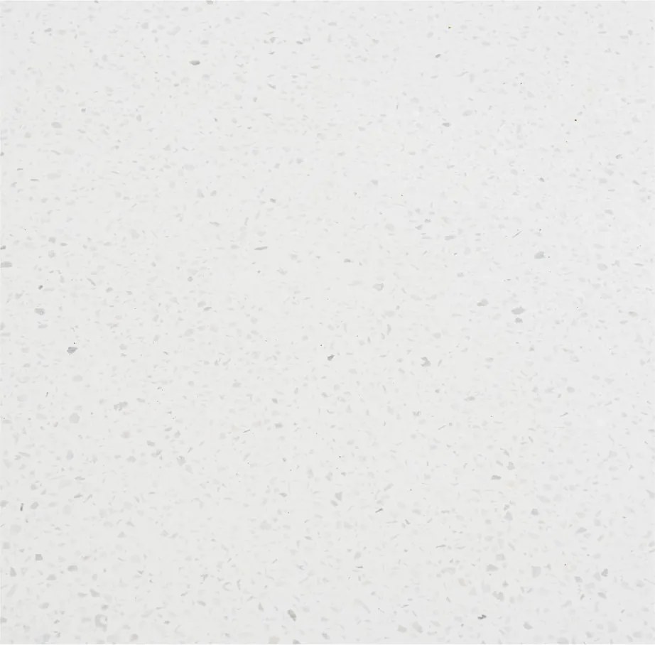 Terracina kerti étkezőasztal