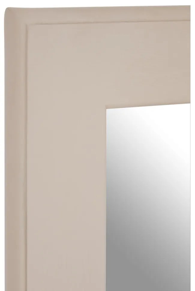 Fali tükör 60x90 cm Heritage – Premier Housewares