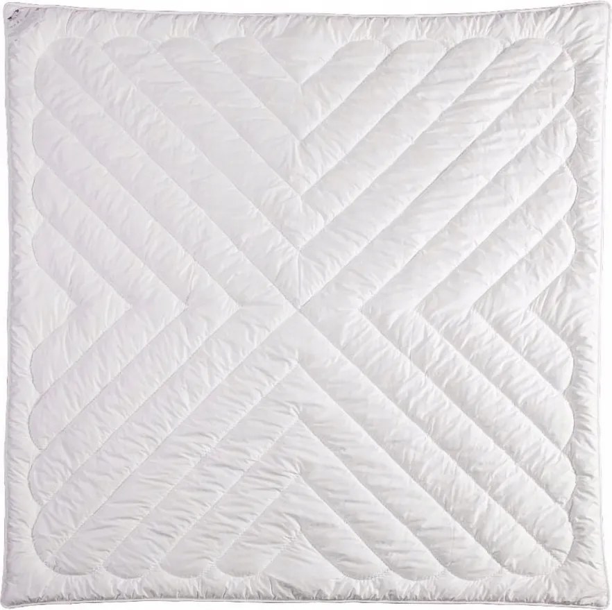 My Alpaca Alpaka Nyári paplan 160x200 Luxus