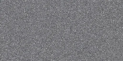 Padló Rako Taurus Granit 30x60 cm matt TAKSR065.1
