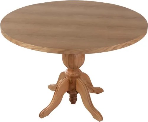 Albero155