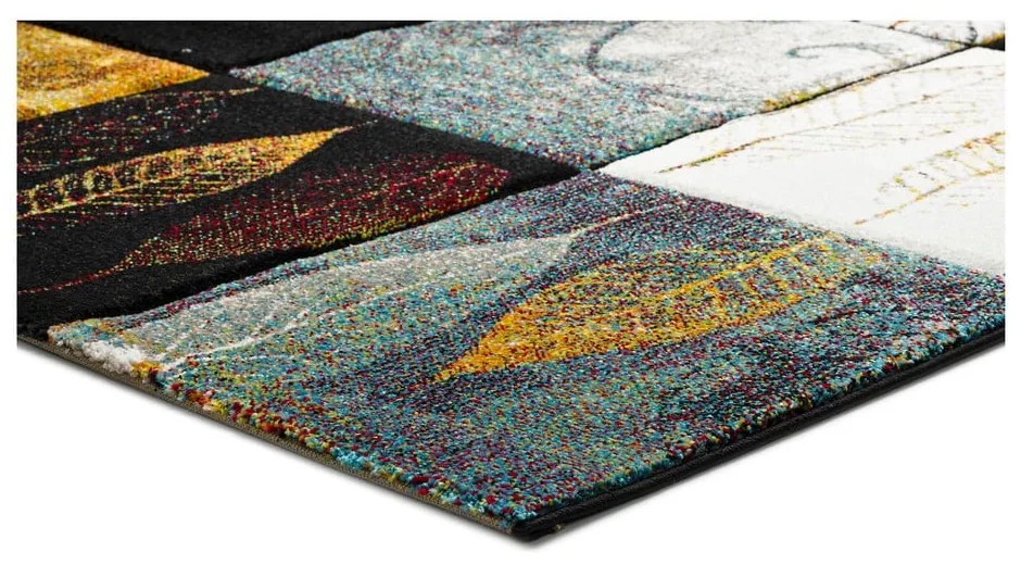 Amy Lento szőnyeg, 60 x 120 cm - Universal