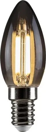 Rabalux filament led izzó e14 ip20 4w 250lm