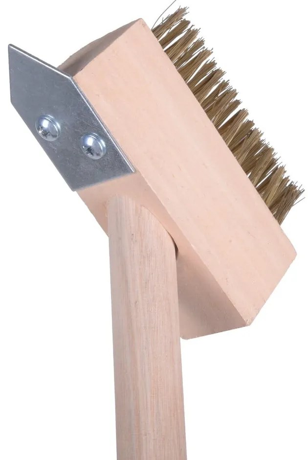 Hézagtisztító – Garden Pleasure