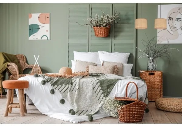 Csillár zsinóron IRMA 2xE27/60W/230V