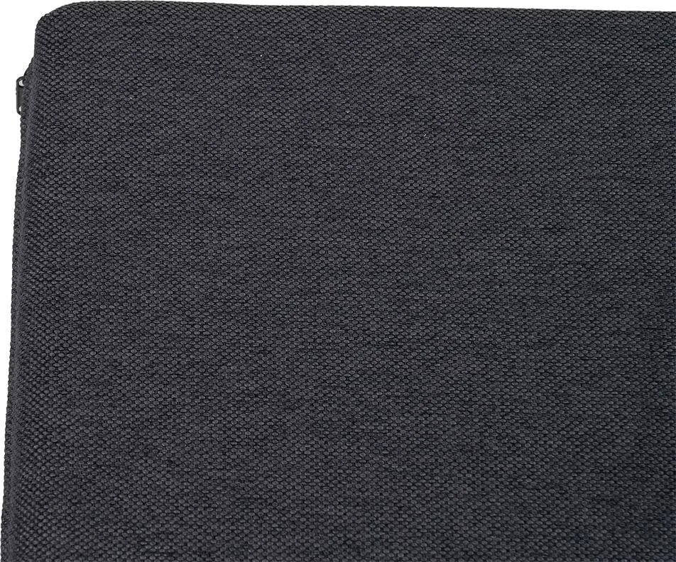 AVENBERG NORBY Előszobai cipőtartó pad