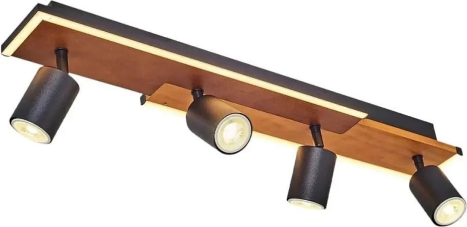 Fém függőlámpa, 16 cm – TR701CHD2117