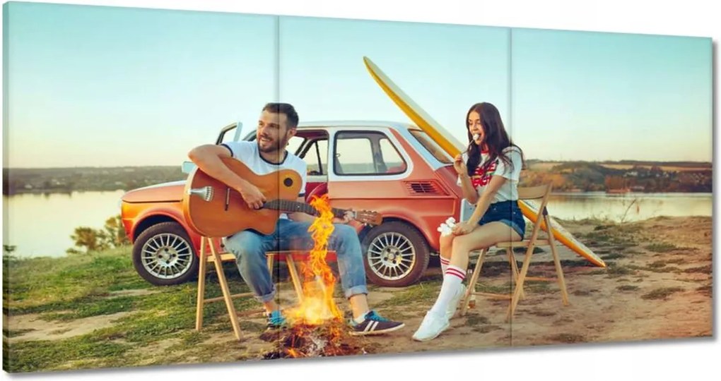 Képek 120x60 Fiat 126p Bébi Buborék