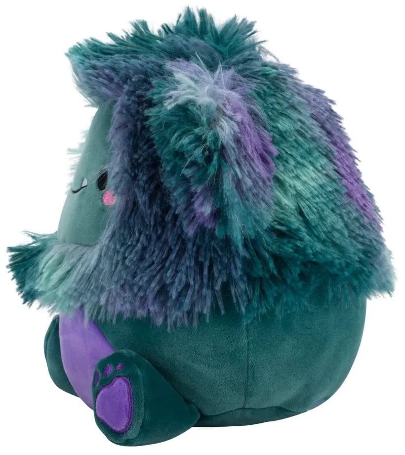 Plüssjáték JT – SQUISHMALLOWS